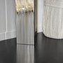 Hanah Home Dresser 2B - Bronce
